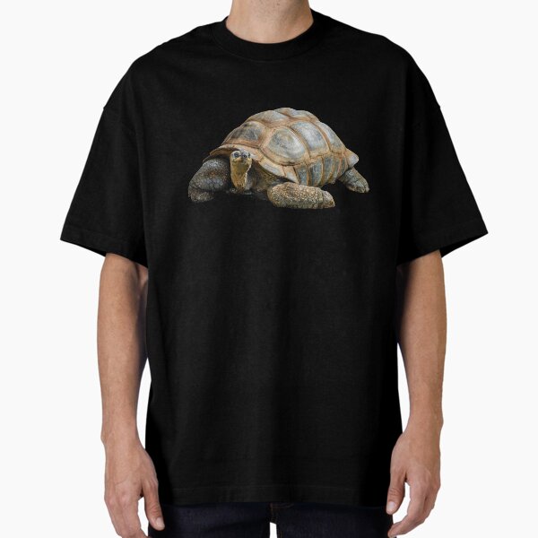 Item preview, Giant Tortoise designed and sold by OwlOccasions.