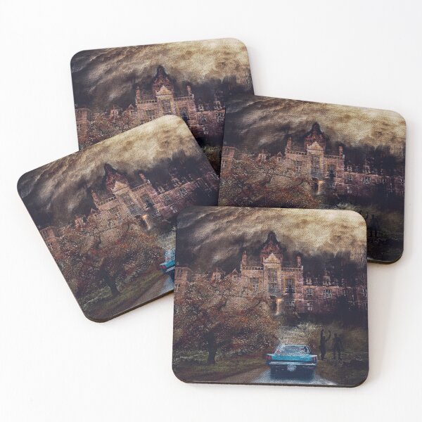 Item preview, Welcome to Witworth designed and sold by Helwent.
