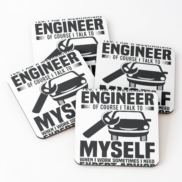 Item preview, Engineer designed and sold by marijanadesigns.