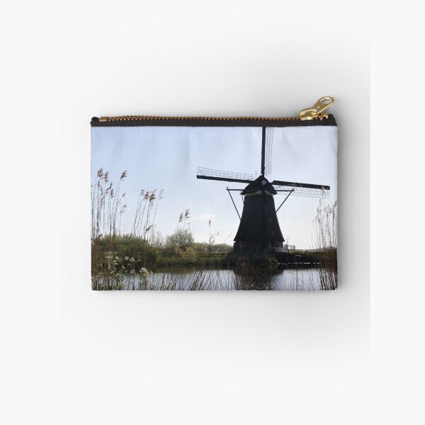 Item preview, Holland designed and sold by johnbloke.