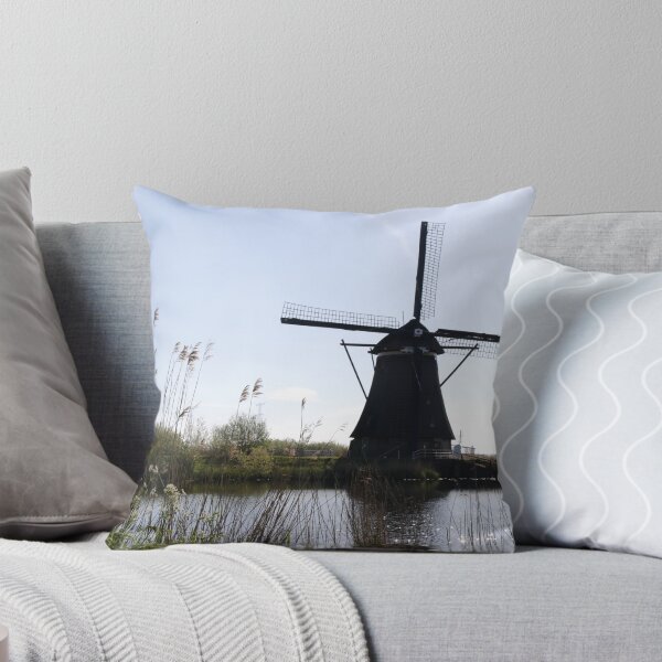 Item preview, Holland designed and sold by johnbloke.