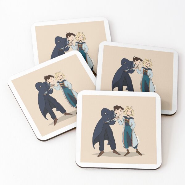 Item preview, 13 and Jack... Could Be Trouble designed and sold by Joely Brown.