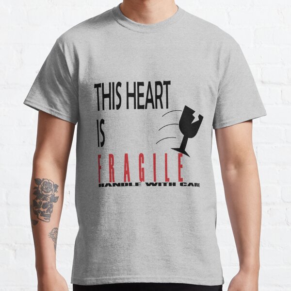 Love Handle T Shirts Redbubble