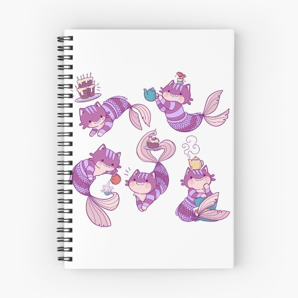 Item preview, Cheshire Catfish designed and sold by TaylorRoss1.