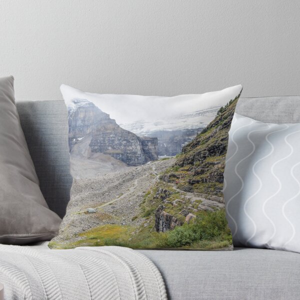 Item preview, Lake Louise, Banff National Park, Canadian Rockies designed and sold by Luke Farmer.