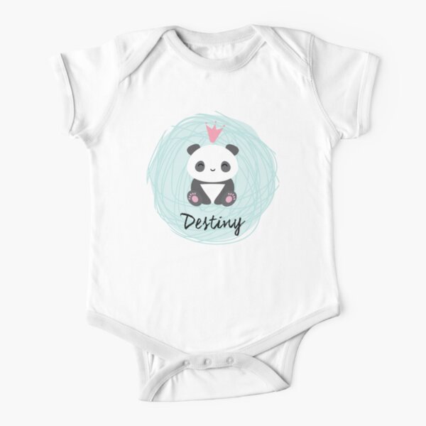 Puerto Rico Barcode Flag Newborn Baby Girl Infant Essential Basic Bodysuit Jumpsuit Outfits