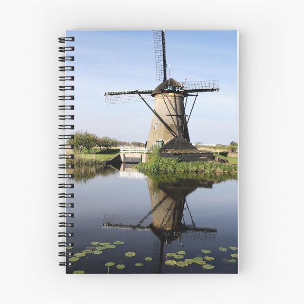 Item preview, Holland designed and sold by johnbloke.