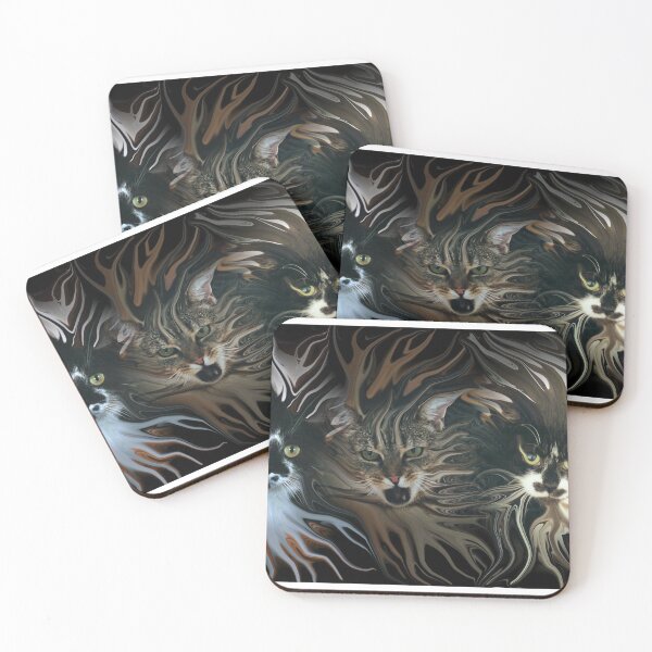 Item preview, Nosotros tres designed and sold by wolfschwerdt.