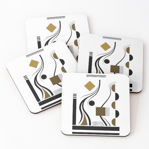 Item preview, Lines designed and sold by giovanni monasta.