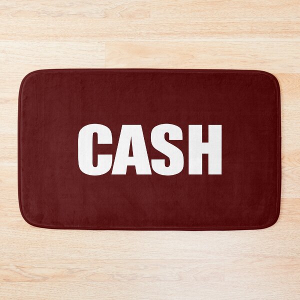 Item preview, Johnny Cash designed and sold by tisonrenndy.