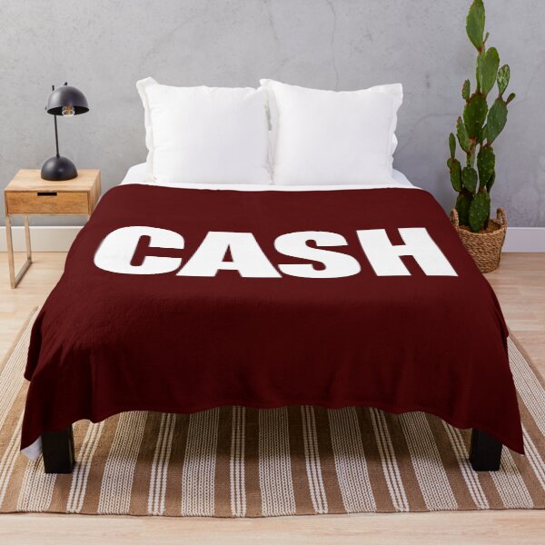 Item preview, Johnny Cash designed and sold by tisonrenndy.