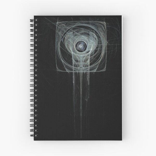 Item preview, The box that leaked designed and sold by KillerPrints.
