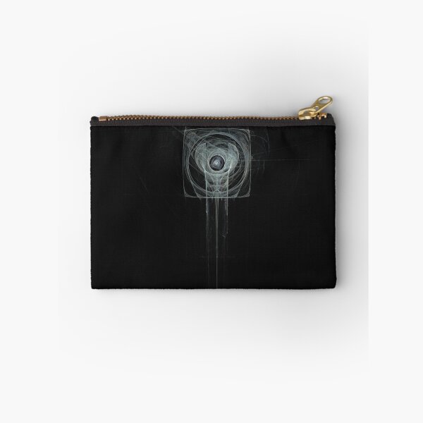 Item preview, The box that leaked designed and sold by KillerPrints.