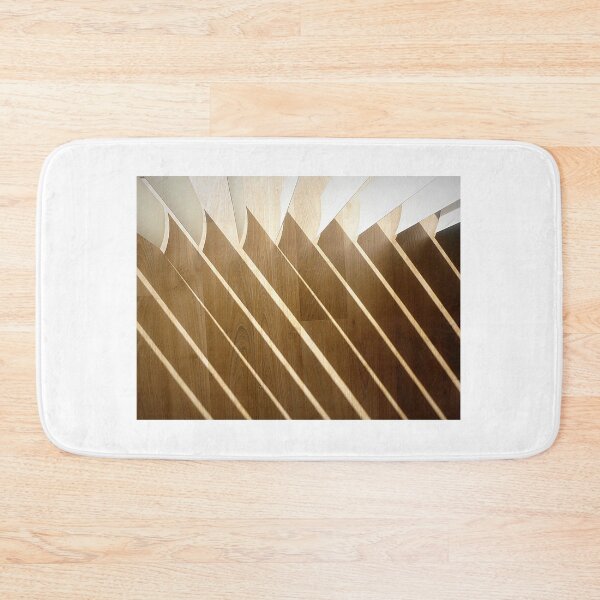 Item preview, *Light and shade of Vertical blinds* designed and sold by EdsMum.