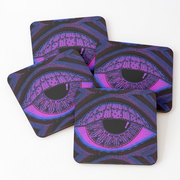 Item preview, Eyes designed and sold by ogrechka.