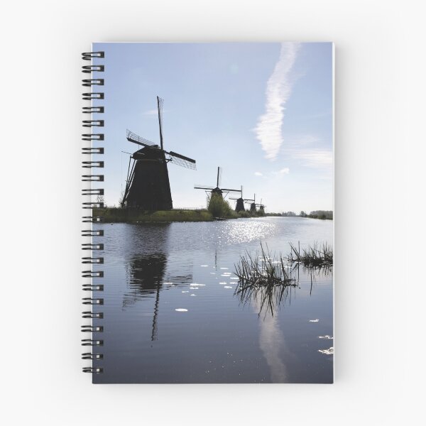 Item preview, Holland designed and sold by johnbloke.