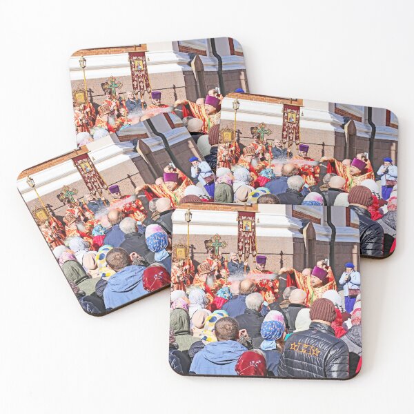 Item preview, Gotcha! designed and sold by John Thurgood.