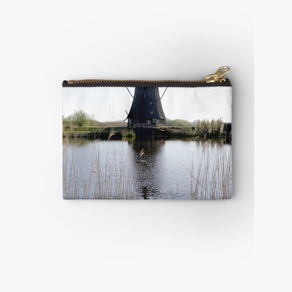 Item preview, Holland designed and sold by johnbloke.
