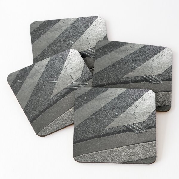 Item preview, Paving I designed and sold by Marco Serrot  Style.