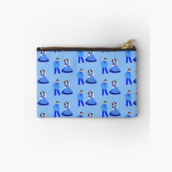 Item preview, Ardèche, Rhône-Alpes, France. Color background designed and sold by Catherine Debusne.