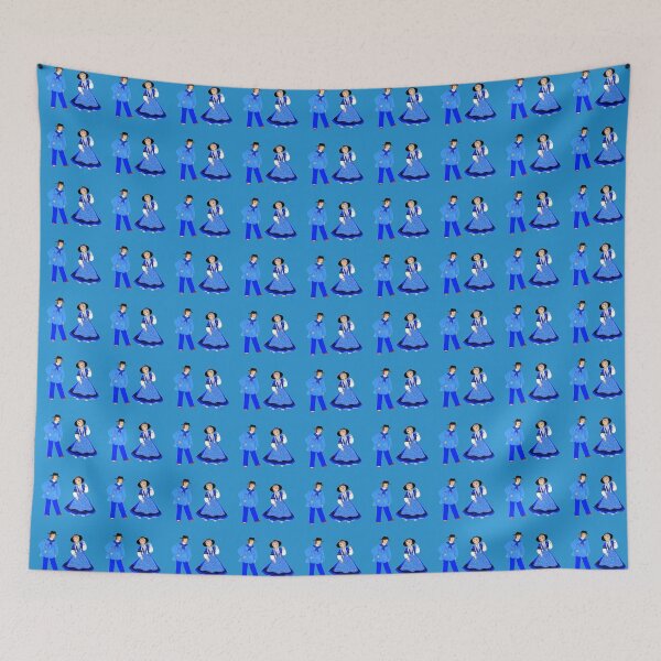 Item preview, Ardèche, Rhône-Alpes, France. Color background designed and sold by Catherine Debusne.