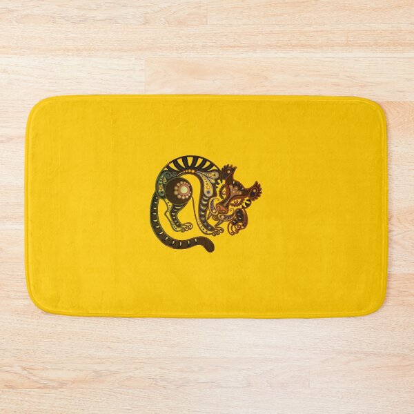 Item preview, Tiger designed and sold by CakTheo.