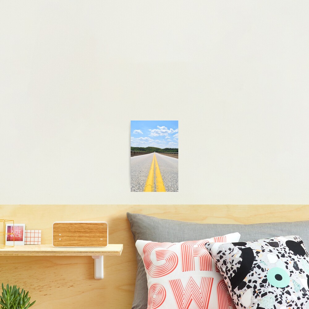 Item preview, Photographic Print designed and sold by ChristianHinkle.