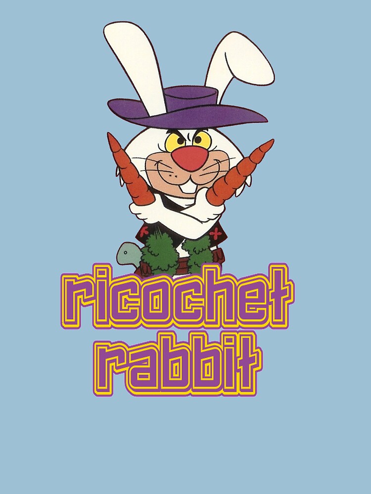 Wacky Races T Shirts Redbubble - animal junction upcoming animal crossing homage roblox