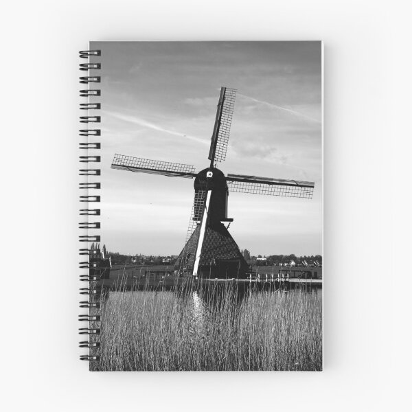 Item preview, Holland designed and sold by johnbloke.