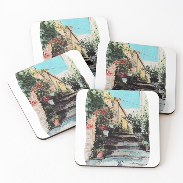 Item preview, Guardia perticara, Italy designed and sold by bellabasilicata.
