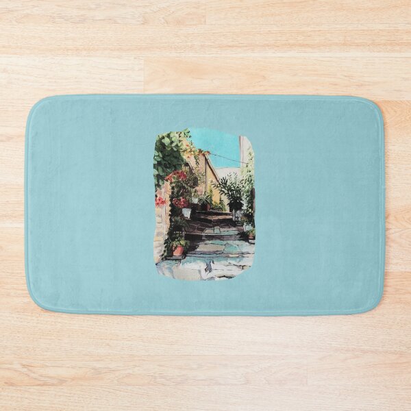 Item preview, Guardia perticara, Italy designed and sold by bellabasilicata.