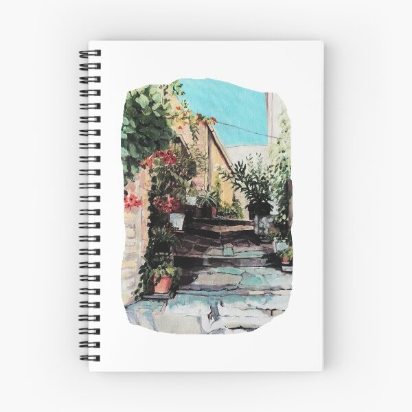 Item preview, Guardia perticara, Italy designed and sold by bellabasilicata.