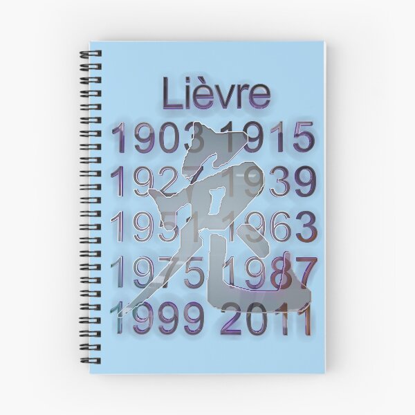 Item preview, Hare years dates of the Chinese zodiac sign designed and sold by CakTheo.