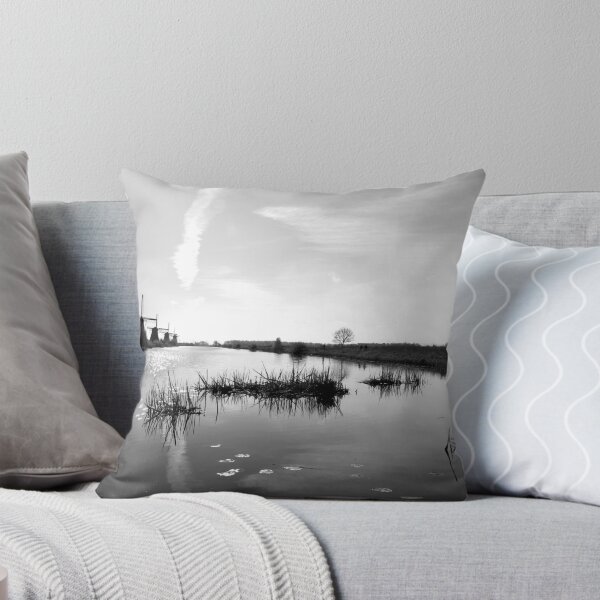 Item preview, Holland designed and sold by johnbloke.