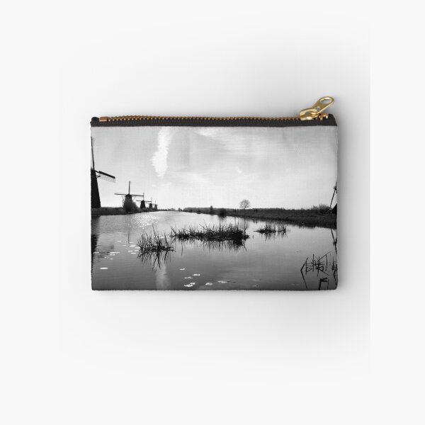 Item preview, Holland designed and sold by johnbloke.