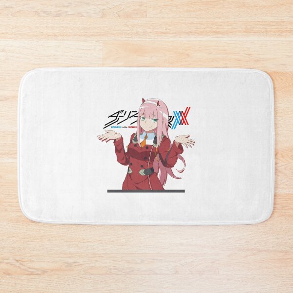 Item preview, Best Girl Shrug designed and sold by ButteredFunk.