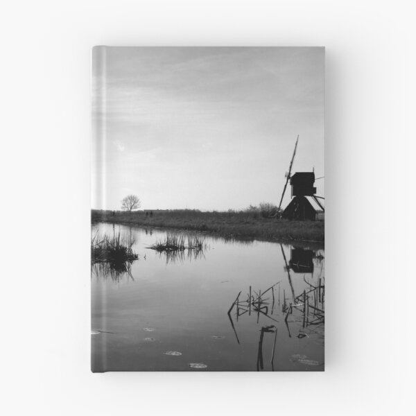 Item preview, Holland designed and sold by johnbloke.