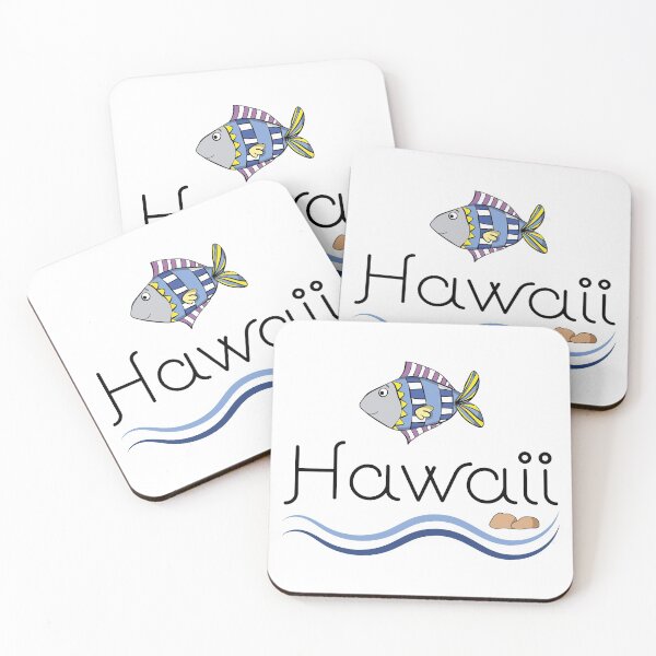Item preview, Hawaii designed and sold by fun-tee-shirts.