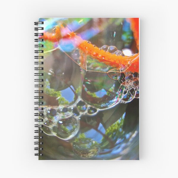Item preview, Bubbles designed and sold by bradleyduncan.