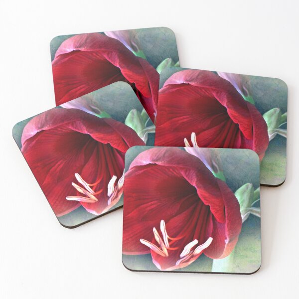 Item preview, Amaryllis designed and sold by CameliaC.