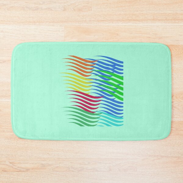 Item preview, American Dreamers designed and sold by Mahe Jabeen.