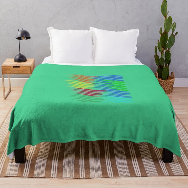 Item preview, American Dreamers designed and sold by Mahe Jabeen.