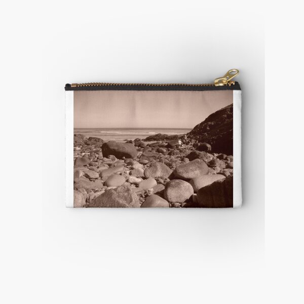 Aperçu de l'œuvre Marginal Way, ME créée et vendue par bradleyduncan.