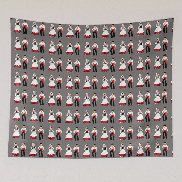 Item preview, Charente Maritime, Poitou - Charentes, France. Color background designed and sold by Catherine Debusne.