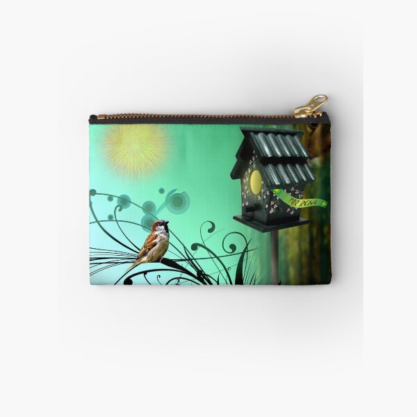 Item preview, Location, location, location designed and sold by Christina Brundage.