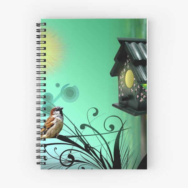 Item preview, Location, location, location designed and sold by Christina Brundage.