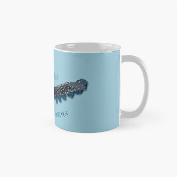 Item preview, Peripatus (Onychophorans) by Chrissy Wild designed and sold by ChrissyWild.