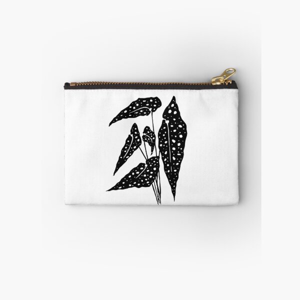 Item preview, Begonia maculata designed and sold by Enami.