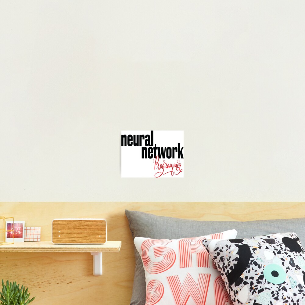 Item preview, Photographic Print designed and sold by ProjectX23.