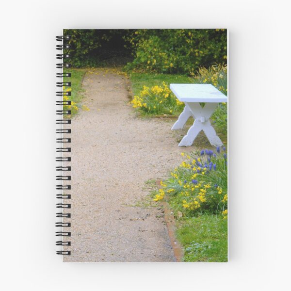 Item preview, UVA GARDEN TOUR - X    ^ designed and sold by ctheworld.